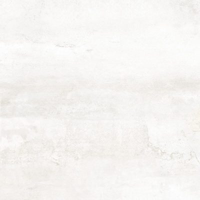 Porcelanato Metal Lappato White 30Caras Rectificado 60x60(1,44) - Imagen 30