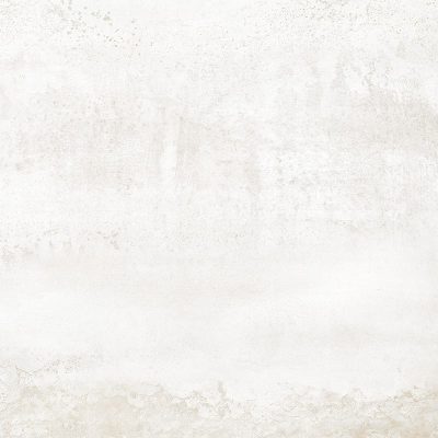 Porcelanato Metal Lappato White 30Caras Rectificado 60x60(1,44) - Imagen 31