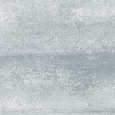 Porcelanato Mars Lappato Platino 12Caras Rectificado 60x60(1,44) - Imagen 5