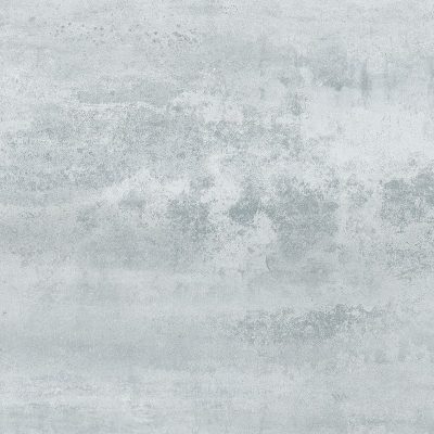 Porcelanato Mars Lappato Platino 12Caras Rectificado 60x60(1,44) - Imagen 7