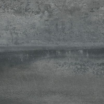 44)