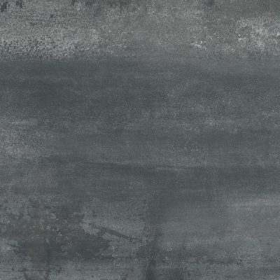 Porcelanato Mars Lappato Titanio 12Caras Rectificado 60x60(1,44) - Imagen 5