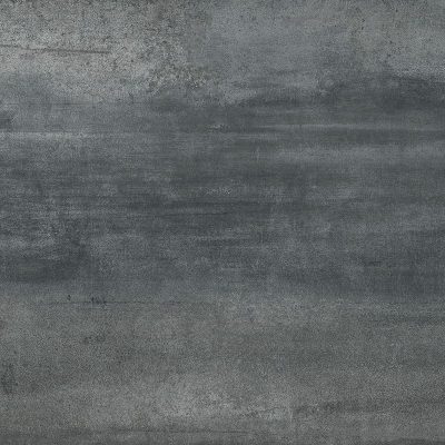 Porcelanato Mars Lappato Titanio 12Caras Rectificado 60x60(1,44) - Imagen 6