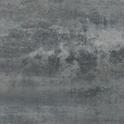 Porcelanato Mars Lappato Titanio 12Caras Rectificado 60x60(1,44) - Imagen 7