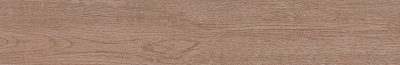 Porcelanato Tavole Mogano 16Caras 19,3x119(1,38) - Imagen 4