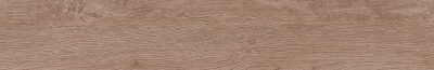 Porcelanato Tavole Mogano 16Caras 19,3x119(1,38) - Imagen 5