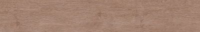 Porcelanato Tavole Mogano 16Caras 19,3x119(1,38) - Imagen 7