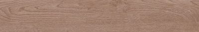 Porcelanato Tavole Mogano 16Caras 19,3x119(1,38) - Imagen 8