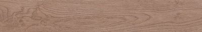 Porcelanato Tavole Mogano 16Caras 19,3x119(1,38) - Imagen 9
