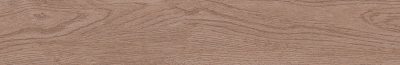 Porcelanato Tavole Mogano 16Caras 19,3x119(1,38) - Imagen 10