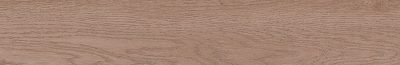 Porcelanato Tavole Mogano 16Caras 19,3x119(1,38) - Imagen 11
