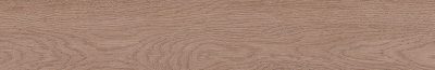 Porcelanato Tavole Mogano 16Caras 19,3x119(1,38) - Imagen 12