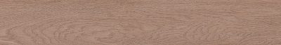 Porcelanato Tavole Mogano 16Caras 19,3x119(1,38) - Imagen 13