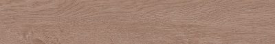 Porcelanato Tavole Mogano 16Caras 19,3x119(1,38) - Imagen 14