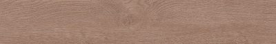 Porcelanato Tavole Mogano 16Caras 19,3x119(1,38) - Imagen 15