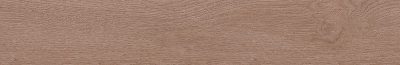 Porcelanato Tavole Mogano 16Caras 19,3x119(1,38) - Imagen 16