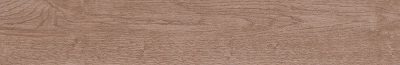 Porcelanato Tavole Mogano 16Caras 19,3x119(1,38) - Imagen 17