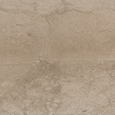 Gres Porcelánico Arabella Beige Antides. 5Caras 60x60(1,44) - Imagen 3