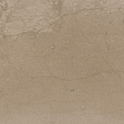 Gres Porcelánico Arabella Beige Antides. 5Caras 60x60(1,44) - Imagen 4