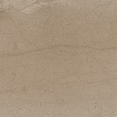 Gres Porcelánico Arabella Beige Antides. 5Caras 60x60(1,44) - Imagen 5