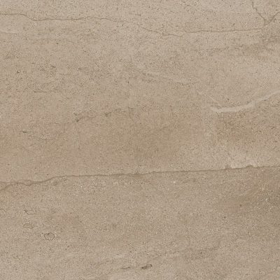 Gres Porcelánico Arabella Beige Antides. 5Caras 60x60(1,44) - Imagen 6