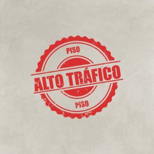Porcelanato Sansieviera Silver PHD52060R Rect. 52