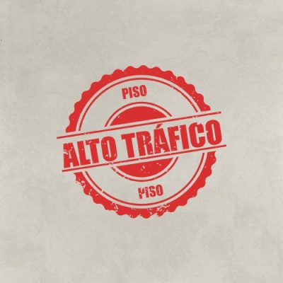 Porcelanato Sansieviera Silver PHD52060R Rect. 52