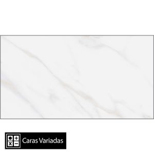Cerámica Muro Beni 53088 4Caras 33x60(2