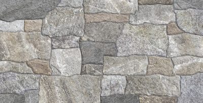 23)
