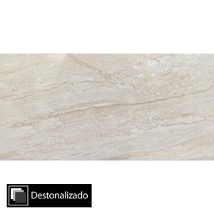 Cerámica Muro Marmolado K250659-1 Rectificado 30x60(1