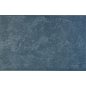 Cerámica Muro Cali Azul 22x34(2