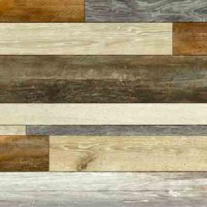 Gres Porcelanico Nauta Mix 2Caras 60x60(1