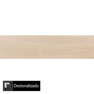 Porcelanato Landes Natural Destonalizado 22