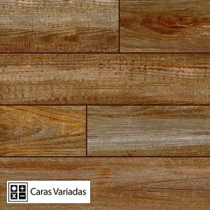 Cerámica Piso Antera VA59160A 3Caras 57x57(2