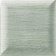 Cerámica Muro Bombato Soho Mix Destonalizado 15x15(0