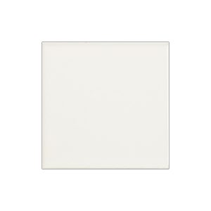 Cerámica Muro Blanco Brillo 15x15(1