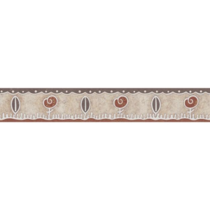 Listel Azteca Beige 5