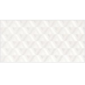 Ceramica Muro Muro HX6300 30x60(1