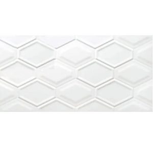 Ceramica Muro Muro LL6300W 30x60(1