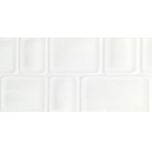 Ceramica Muro Muro FR6300 30x60(1