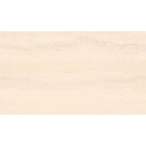 Cerámica Muro Travertino Beige Brillo HD3275 32x56(2