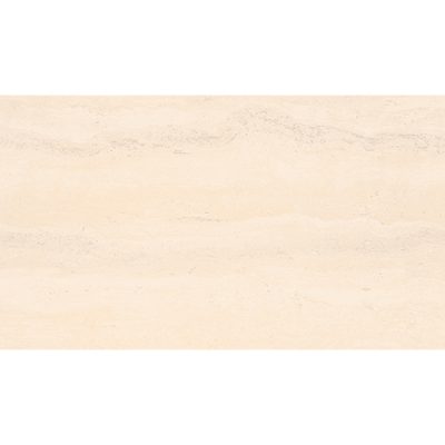 Cerámica Muro Travertino Beige Brillo HD3275 32x56(2