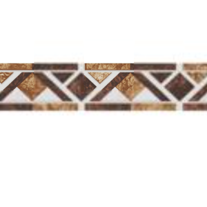 Listel Modena Beige 5