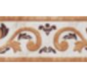 Listel Niza Beige 5