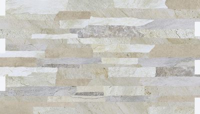 51)