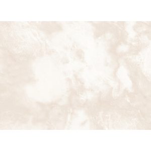 Cerámica Muro Serrano Beige 25x35(2