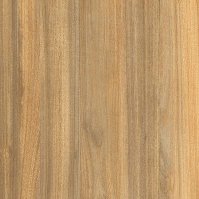Cerámica Piso Sallus RX59139A HD 4Caras 57x57(2
