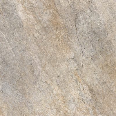 Cerámica Piso Nordeste HD RX59137A 3Caras Antideslizante 57x57(2,3) - Imagen 6