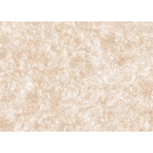 Cerámica Muro Marino Beige 25x35(2
