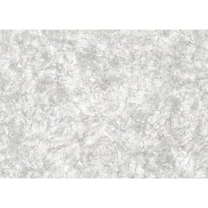 Cerámica Muro Marino Gris 25x35(2